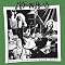 Radio Sessions 1971-1977
