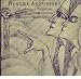 Classical Music : Sonnet ; Marenzio