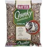 61DqdvspXEL. SL160  Super Pet Perfect Chews for Guinea Pigs Reviews
