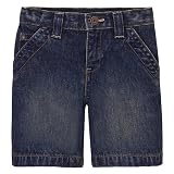 Infant Boys' Genuine Kids from OshKosh... by Genuine Kids from OshKosh