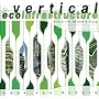 Vertical Ecoinfrastructure: The Work of T.R. Hamza&hellip by Leon Van Schaik