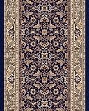 828 Rugs International Royal Millenium 2 Collection 1-1501-41rn