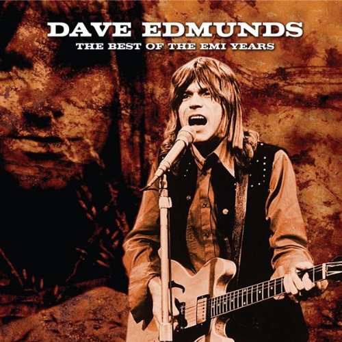 Produkt-Bild: The Best of the EMI Years
