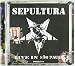 Live in Sao Paulo von Sepultura - alle Infos