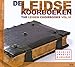 Das Chorbuch Aus Leiden 6