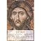 Books Every Christian Should Read
