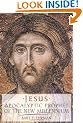 Jesus, Apocalyptic Prophet of the New Millennium