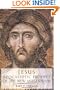 Jesus: Apocalyptic Prophet of the New Millennium
