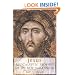 Jesus: Apocalyptic Prophet of the New Millennium