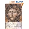 Jesus, Apocalyptic Prophet of the New Millennium