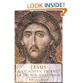 Jesus, Apocalyptic Prophet of the New Millennium