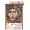 Jesus: Apocalyptic Prophet of the New Millennium