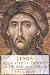 Jesus: Apocalyptic Prophet of the New Millennium