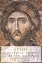 Jesus, Apocalyptic Prophet of the New Millennium