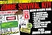 Zombie Outbreak Survival Kit_s-1