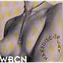 WBCN Naked Disc 4-Play