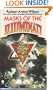 Masks of the Illuminati