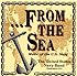 From the Sea Music of the Us Navy
