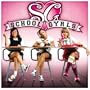 School Gyrls