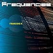 Frequencies