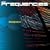 Frequencies: Compiled & Mixed By Francois K