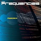 Frequencies