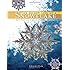 The Secret Life of a Snowflake: An Up-Close Look at the Art and Science of Snowflakes