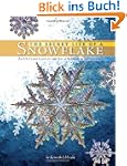The Secret Life of a Snowflake: An Up...