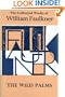 Knight's Gambit (The Collected Works of William Faulkner)