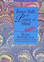 Inner Talk for Peace of Mind
