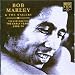 Very Best of Bob Marley & Wailers