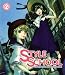 Style School Volume 2 (v. 2)