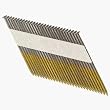 Stanley Bostitch PT-S8D113EP Clipped Head Paper Tape Framing Nail
