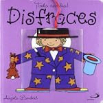 Disfraces (Todo Cambia)
