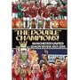 Manchester United 07/08 Season Review DVD