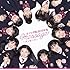 さくら学院「さくら学院 2010年度 ~message~(初回盤『ら』)」