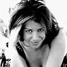 Image of Elana James