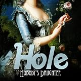 Nobody`s Daughter