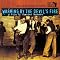 Martin Scorcese has the Blues