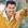 Eddie Fisher