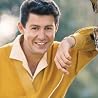 Image de Eddie Fisher
