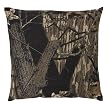 New Break-Up Square Pillow - 18"