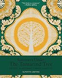 Download Summers Under the Tamarind Tree: Recipes and memories from
Pakistan