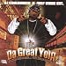 Interlude #2- David Banner Speaks en Descargas MP3 con el nombre: 61DrDhJRPtL._SL75_
