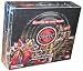 Chaotic Card Game Booster Box Zenith of the Hive 24 packs of 9 cards