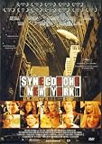 Produkt-Bild: Synecdoche New York