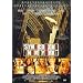 Synecdoche New York