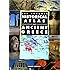 The Penguin Historical Atlas of Ancient Greece
