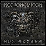 Necronomicon