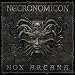 Necronomicon